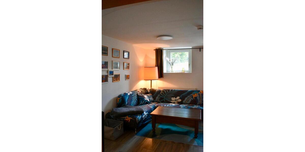 Etagenwohnung Schwerin - 2 Zimmer, 50 m&sup2;, 500&euro; | Angebot:26635661