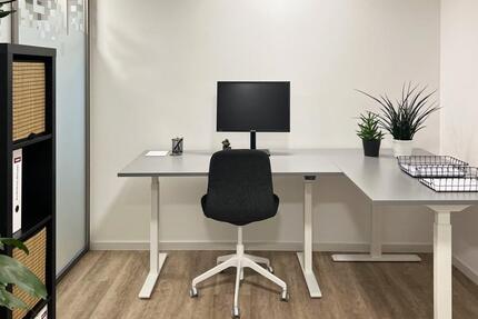 Gewerbeobjekt Bernkastel-Kues Kues - 295&euro; | Angebot:20365118