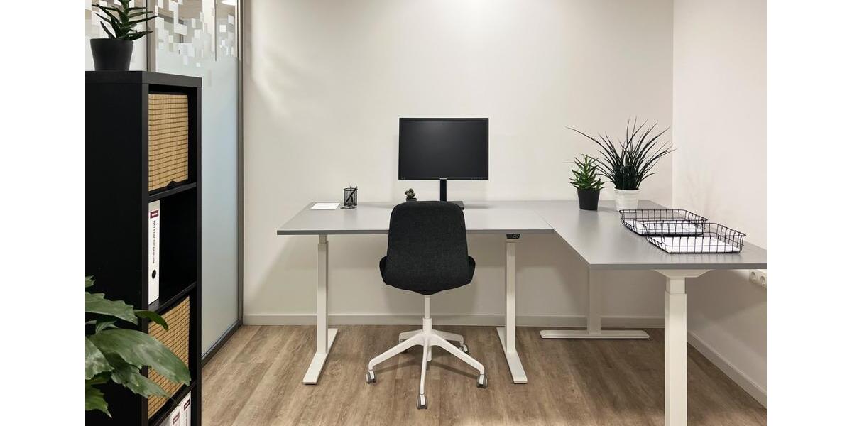 Gewerbeobjekt Bernkastel-Kues Kues - 295&euro; | Angebot:20365118