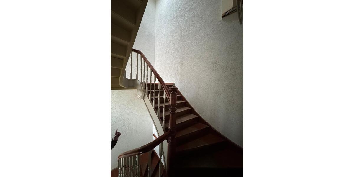 Etagenwohnung Delmenhorst - 12 Zimmer, 4.000&euro; | Angebot:23331282