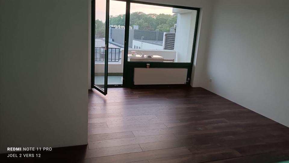 Etagenwohnung Erkrath - 3 Zimmer, 75 m&sup2;, 964&euro; | Angebot:26003618