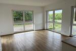 Etagenwohnung Haselünne - 2 Zimmer, 84 m&sup2;, 800&euro; | Angebot:26561449