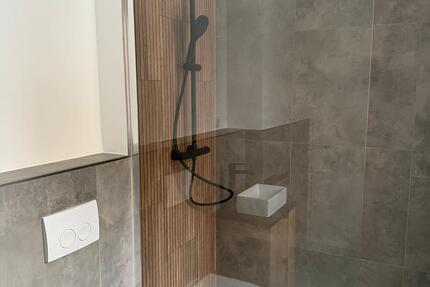 Wohnung Barth - 2 Zimmer, 55 m&sup2;, 690&euro; | Angebot:24535829