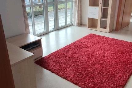 Zimmer in 65m²-Wohnung 3 zimmer