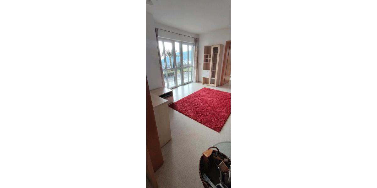 Zimmer in 65m²-Wohnung 3 zimmer