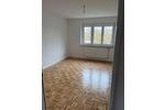 Etagenwohnung Regensburg Das Dörnberg - 4 Zimmer, 102 m&sup2;, 1.390&euro; | Angebot:26249079