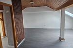 Dachgeschoßwohnung Reinheim - 2 Zimmer, 60 m&sup2;, 660&euro; | Angebot:26257373