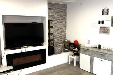 Wohnung Herford - 3 Zimmer, 94 m&sup2;, 880&euro; | Angebot:25448201