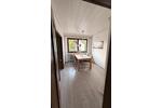 Etagenwohnung Schrobenhausen - 5 Zimmer, 106 m&sup2;, 1.060&euro; | Angebot:26609478