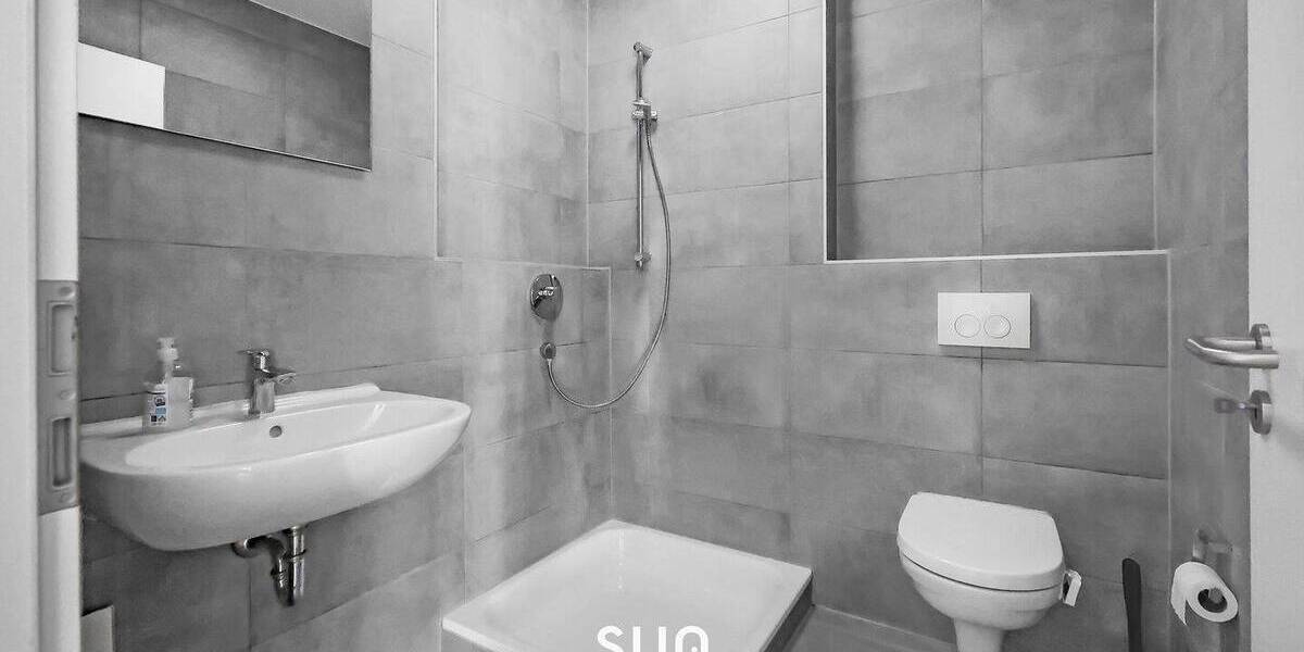 Etagenwohnung Steinbach (Taunus) - 2 Zimmer, 56 m&sup2;, 1.000&euro; | Angebot:26107084