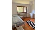 Wohnen auf Zeit Aitrach - 4 Zimmer, 80 m&sup2;, 20&euro; | Angebot:26112902