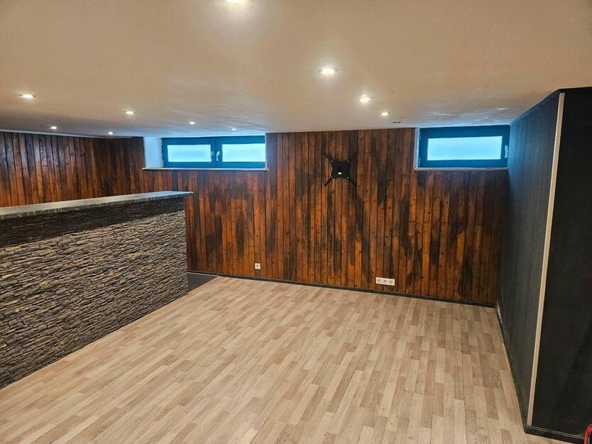2.5 Zimmer Zu Vermieten in 68642 Bürstadt