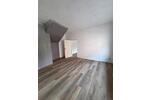 Erdgeschoßwohnung Emden - 3 Zimmer, 71 m&sup2;, 710&euro; | Angebot:26634833