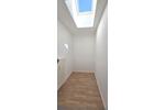 Dachgeschoßwohnung Döbeln - 2 Zimmer, 50 m&sup2;, 290&euro; | Angebot:20452328