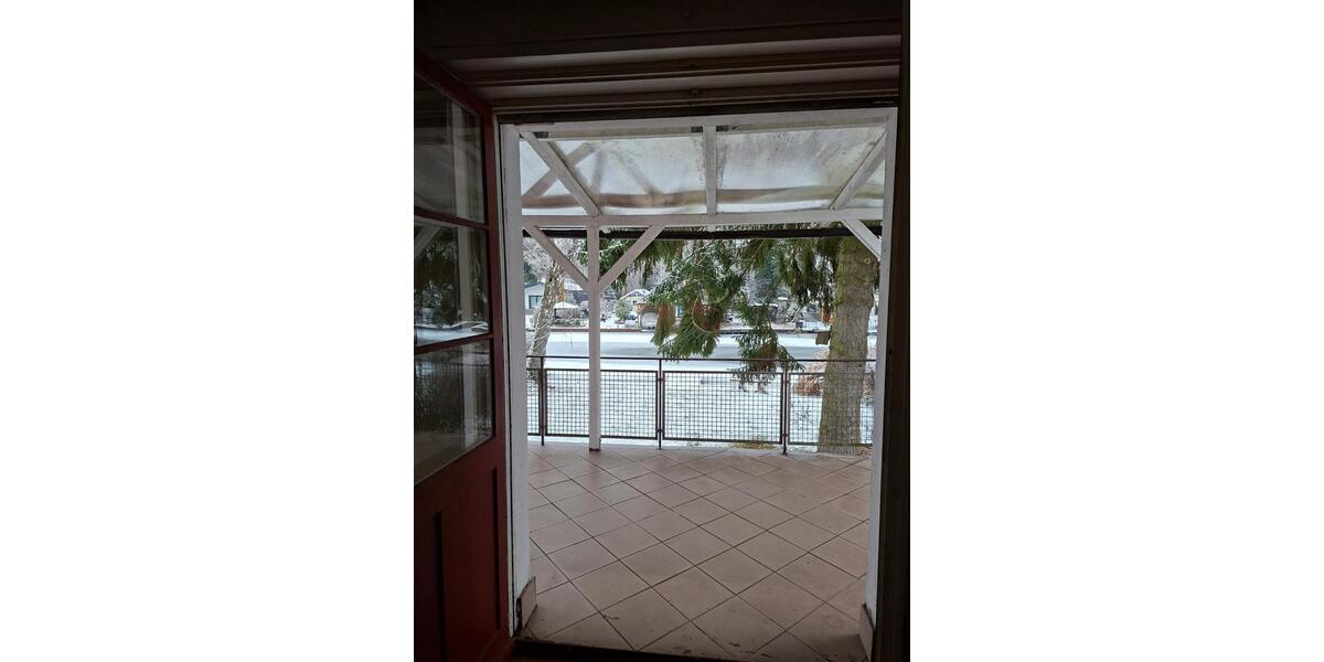 Einfamilienhaus Berlin Treptow-Köpenick - 4.5 Zimmer, 114 m&sup2;, 2.800&euro; | Angebot:24946558