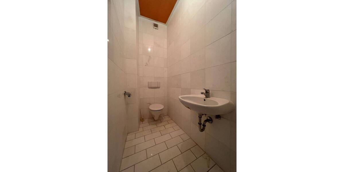 Etagenwohnung Bad Reichenhall - 3 Zimmer, 97 m&sup2;, 1.090&euro; | Angebot:26142631