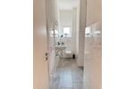 Wohnen auf Zeit Ludwigsburg - 4 Zimmer, 95 m&sup2;, 500&euro; | Angebot:26386831