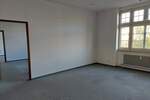 Gewerbeobjekt Saarbrücken St Johann - 5 Zimmer, 120 m&sup2;, 990&euro; | Angebot:26501572