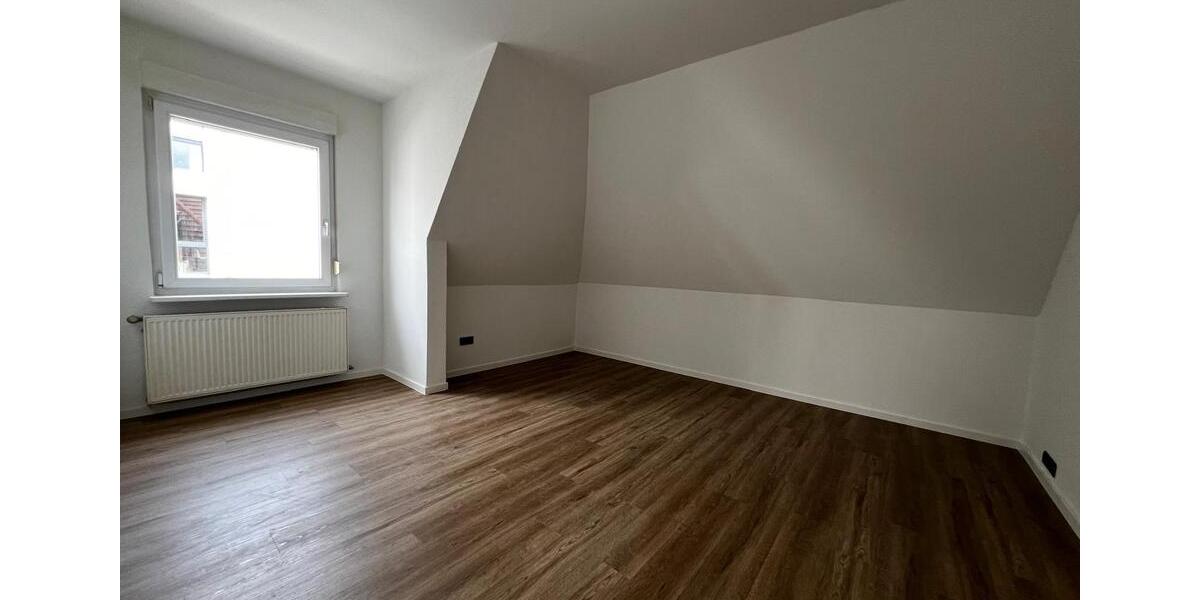 Wohnen auf Zeit Kornwestheim - 20 Zimmer, 2 m&sup2;, 550&euro; | Angebot:26190893