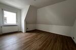 Wohnen auf Zeit Kornwestheim - 20 Zimmer, 2 m&sup2;, 550&euro; | Angebot:26190893