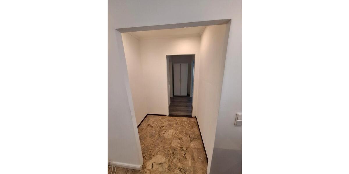 Erdgeschoßwohnung Wietze - 2 Zimmer, 120 m&sup2;, 1.180&euro; | Angebot:26567098