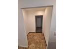 Erdgeschoßwohnung Wietze - 2 Zimmer, 120 m&sup2;, 1.180&euro; | Angebot:26567098