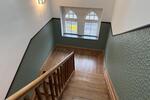 Etagenwohnung Waldshut-Tiengen Tiengen - 1 Zimmer, 37 m&sup2;, 839&euro; | Angebot:26677148