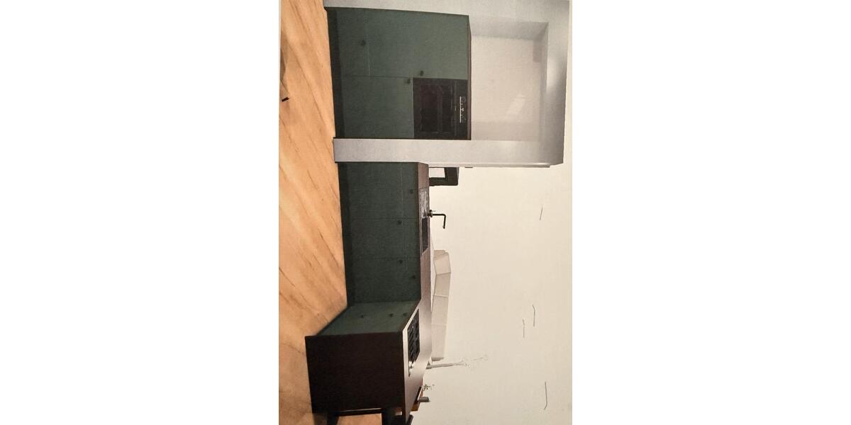 Erdgeschoßwohnung Tacherting - 3 Zimmer, 110 m&sup2;, 1.350&euro; | Angebot:25046895