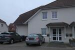 Etagenwohnung Wolfsburg Ehmen - 3 Zimmer, 97 m&sup2;, 873&euro; | Angebot:26634966