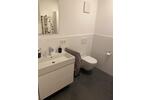 Etagenwohnung Mannheim Käfertal - 3 Zimmer, 87 m&sup2;, 1.600&euro; | Angebot:26640240