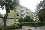 Etagenwohnung Marl Alt-Marl - 3 Zimmer, 71 m&sup2;, 520&euro; | Angebot:26644024