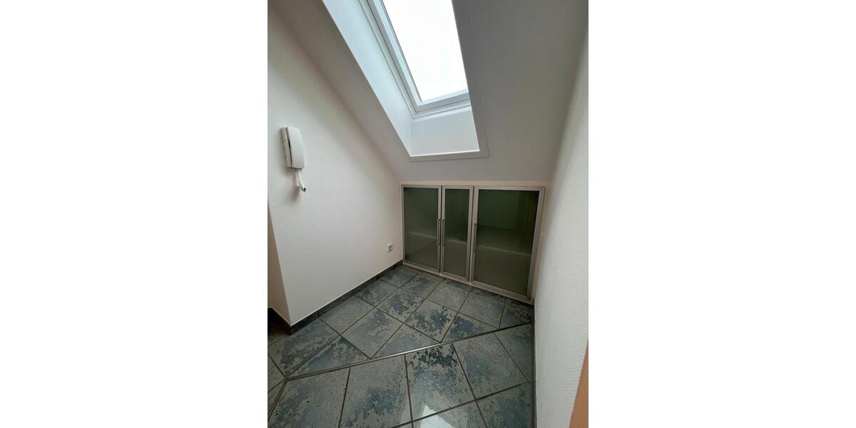 Maisonettenwohnung Neuenstein - 4.5 Zimmer, 97 m&sup2;, 1.100&euro; | Angebot:26517712