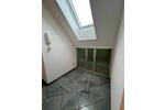 Maisonettenwohnung Neuenstein - 4.5 Zimmer, 97 m&sup2;, 1.100&euro; | Angebot:26517712