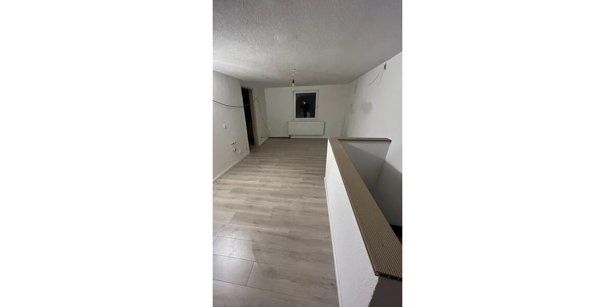 Etagenwohnung Ehingen (Donau) - 3 Zimmer, 90 m&sup2;, 950&euro; | Angebot:26480167