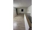 Etagenwohnung Ehingen (Donau) - 3 Zimmer, 90 m&sup2;, 950&euro; | Angebot:26480167