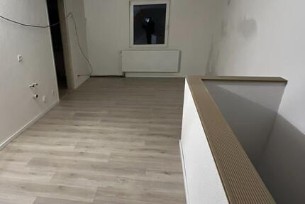 Wohnung Ehingen (Donau) - 3 Zimmer, 90 m&sup2;, 950&euro; | Angebot:26480167