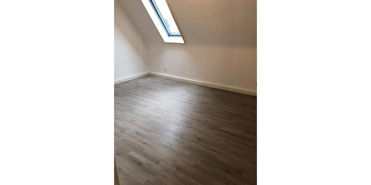 Dachgeschoßwohnung Neckarsulm - 3 Zimmer, 60 m&sup2;, 820&euro; | Angebot:25171972