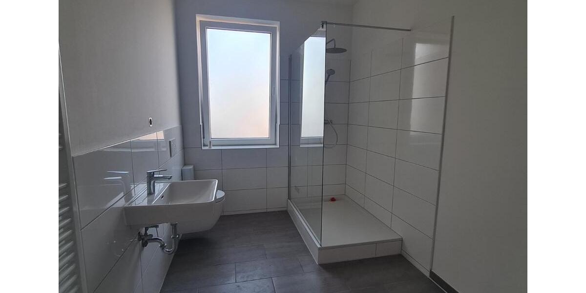 Etagenwohnung Holzminden - 1 Zimmer, 32 m&sup2;, 260&euro; | Angebot:22418486