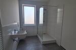Etagenwohnung Holzminden - 1 Zimmer, 32 m&sup2;, 260&euro; | Angebot:22418486
