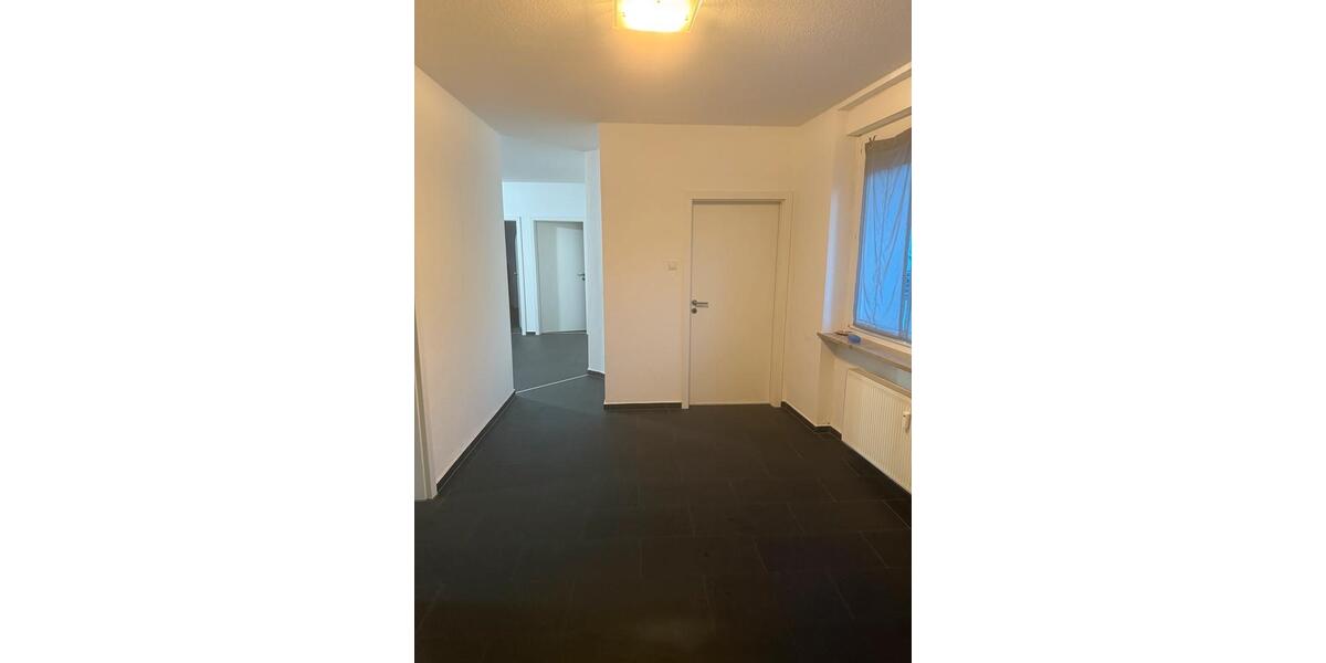 Etagenwohnung Kaiserslautern Bahnheim - 1.150&euro; | Angebot:26636319