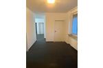 Etagenwohnung Kaiserslautern Bahnheim - 1.150&euro; | Angebot:26636319