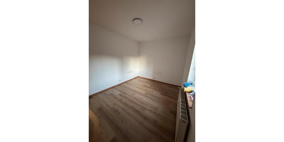 Erdgeschoßwohnung Oelsnitz (Erzgebirge) - 2 Zimmer, 44 m&sup2;, 380&euro; | Angebot:25861210