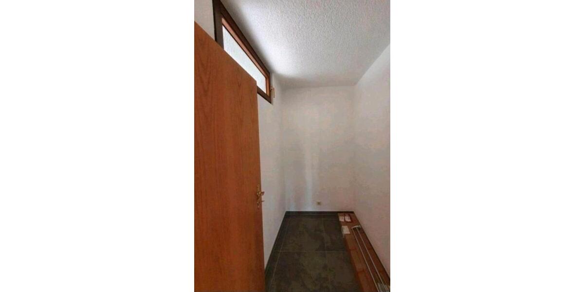 Terrassenwohnung Schöntal - 2 Zimmer, 85 m&sup2;, 630&euro; | Angebot:24550377