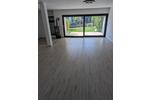 Reihenhaus Wiesbaden Südost - 5 Zimmer, 180 m&sup2;, 2.995&euro; | Angebot:26235543