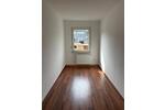Hochparterre Bad Düben - 3 Zimmer, 61 m&sup2;, 415&euro; | Angebot:26643591
