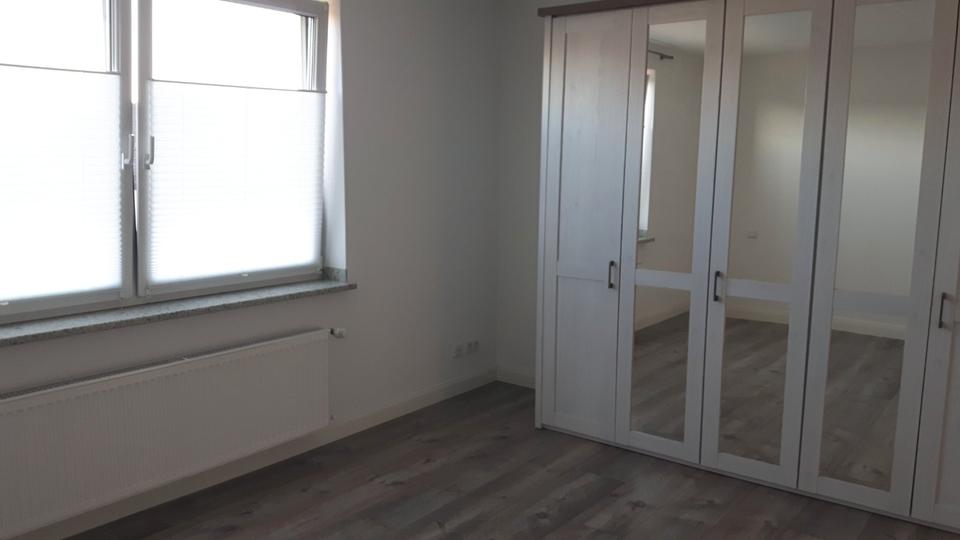 Etagenwohnung Brilon - 3 Zimmer, 86 m&sup2;, 800&euro; | Angebot:26533964