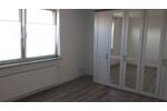 Etagenwohnung Brilon - 3 Zimmer, 86 m&sup2;, 800&euro; | Angebot:26533964