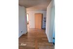 Etagenwohnung Aitrang - 5 Zimmer, 120 m&sup2;, 1.200&euro; | Angebot:26579858
