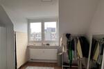 Wohnen auf Zeit Düsseldorf Stadtbezirk 9 - 25 Zimmer, 70 m&sup2;, 550&euro; | Angebot:24477360
