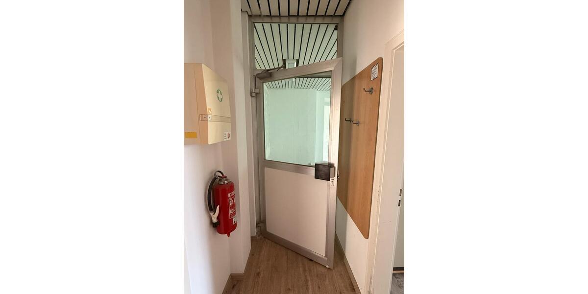 Gewerbeobjekt Braunschweig Südstadt- Rautheim- Mascherode - 600&euro; | Angebot:26218074